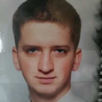 Marko Hodak