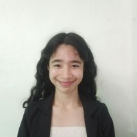 Maliha Sarah Langco