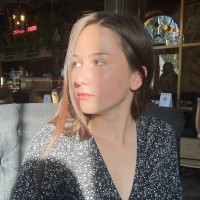 Alexandra Troitskaya