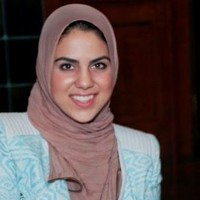 Mariam K