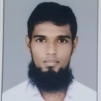 Md Wasim