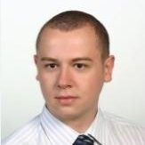 Krzysztof H.