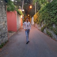 S Reza SH ))
