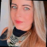 Samanta Almeida