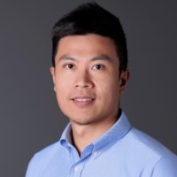 Churng-Guang (Dave) Hou, P.E.