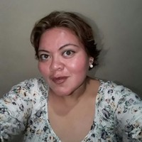Joseline Gamboa