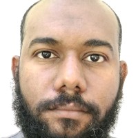 Abubakr Mohammed