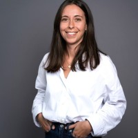Clémence Pinelli