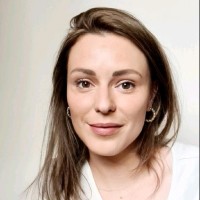 Arantxa Wille