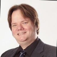 Andreas Karsten