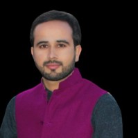 Muhammad Yasir