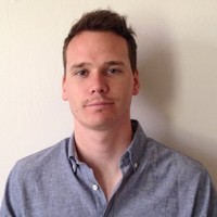 Mathieu Kuhar--Muller