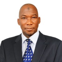 Mohammed Yusuf Buba
