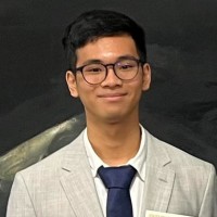 Gabriel Lin