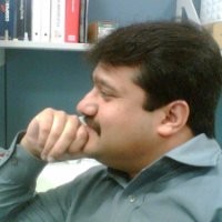 Chaudhry Imran