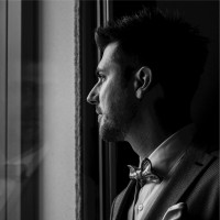 Daniele Beccegato