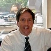 James L. Frank