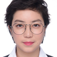 Helen Yan