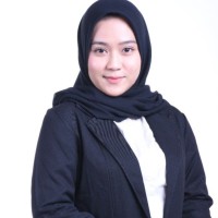 Azka Arina Firdaus