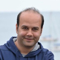Mohsen Omrani