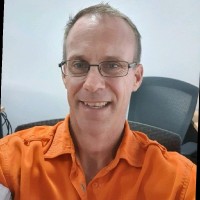 Paul Veach