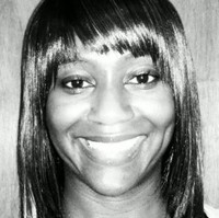 Tinaka Thomas