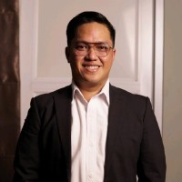 Ambrita Muhammad Raintung