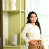 Priyanka Patel