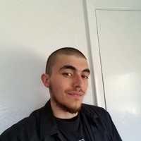 Nathan Aragon