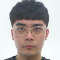 Nova Wong
