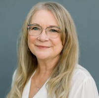 Nancy Sanders Pllc