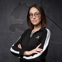 Wirginia Witkowska