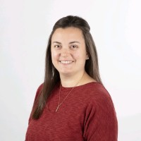 Sarah Falardeau