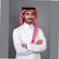Sulaiman Alhefdhi