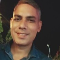 Lalit Pal Singh Shaktawat