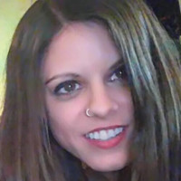 Anna Carreras