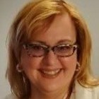 Anne Ceraolo