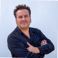 Tiberiu Suciu