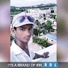 Rohith Reddy