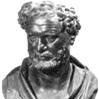 Theodoros Kasparidis