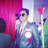 Altaf M mirde  Adv