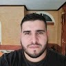 Victor Gomez Valerin