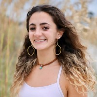 Olga Abadi Nakach