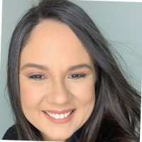 Allana Lobo
