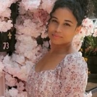 Brianna Richardson