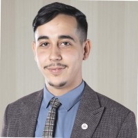 Mohammed Zine Ferhat