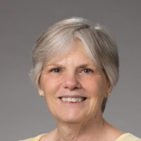 Fran Baddeley