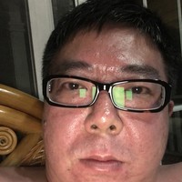 鲁海涛
