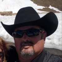 Wendell Wilcher