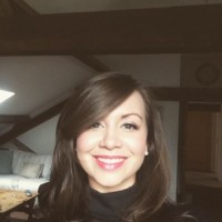 Eleanor Mullane